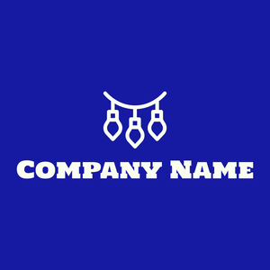 意昂体育「中国」官方网站-意昂体育带你玩转数字体育